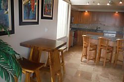 Fairways at Waikoloa Rental