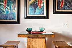 Fairways at Waikoloa Rental