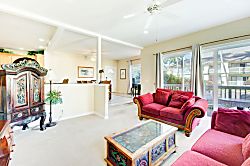 Kauai Regency at Poipu Kai #811