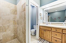 Kauai Regency at Poipu Kai #811