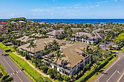 Kauai Regency at Poipu Kai #811