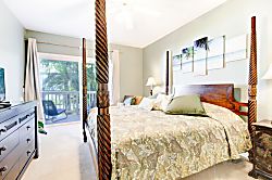 Kauai Regency at Poipu Kai #811