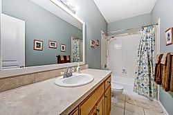 Kauai Regency at Poipu Kai #811