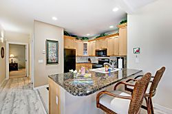 Kauai Regency at Poipu Kai #811