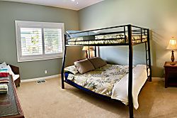 Kauai Regency at Poipu Kai #811