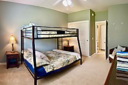 Kauai Regency at Poipu Kai #811