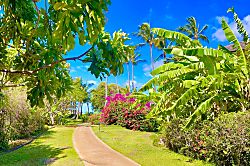 Kauai Regency at Poipu Kai #811