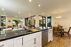 Wailea Ekahi Village 26A