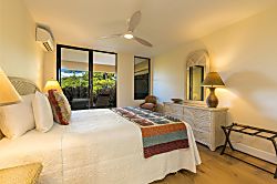Wailea Ekahi Village 26A