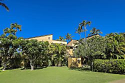 Wailea Ekahi Village 26A