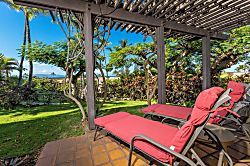 Wailea Ekahi Village 26A