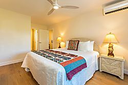 Wailea Ekahi Village 26A