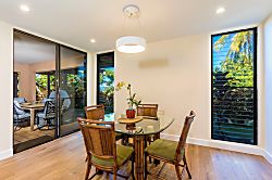 Wailea Ekahi Village 26A