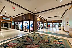 Ilikai Hotel 5th Floor Unit