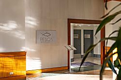 Ilikai Hotel 5th Floor Unit