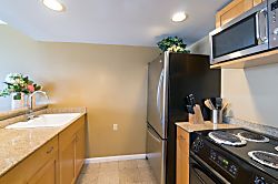 Ilikai Hotel 5th Floor Unit