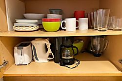 Ilikai Hotel 5th Floor Unit