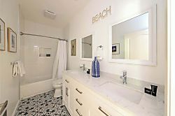 Regency at Poipu Kai 114