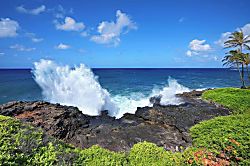 Regency at Poipu Kai 114