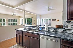 Regency at Poipu Kai 114