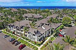Regency at Poipu Kai 114