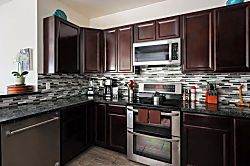 Regency at Poipu Kai 114