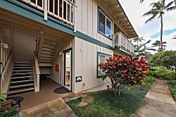 Regency at Poipu Kai 114