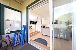 Regency at Poipu Kai 114