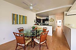 Regency at Poipu Kai 114