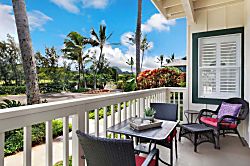 Regency at Poipu Kai 114