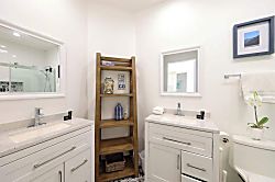 Regency at Poipu Kai 114