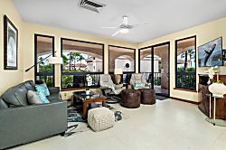 The Shores at Waikoloa 202