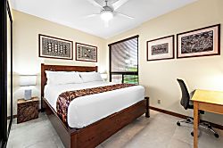 The Shores at Waikoloa 202