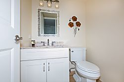 Waiki Park Heights - 20th floor