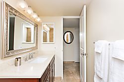 Waiki Park Heights - 20th floor