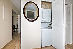 Waiki Park Heights - 20th floor