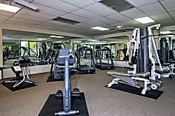 The Shores at Waikoloa 117