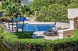 The Shores at Waikoloa 117