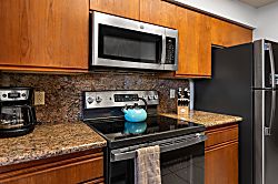 The Shores at Waikoloa 117