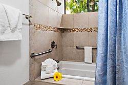 The Shores at Waikoloa 117