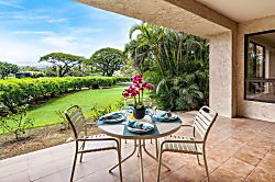 The Shores at Waikoloa 117