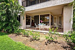 The Shores at Waikoloa 117