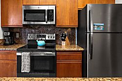 The Shores at Waikoloa 117