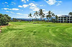 The Shores at Waikoloa 117