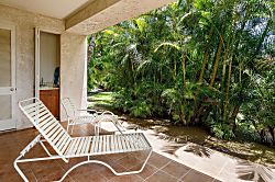 The Shores at Waikoloa 117