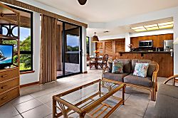 The Shores at Waikoloa 117