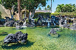 The Shores at Waikoloa 117