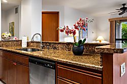 The Shores at Waikoloa 117