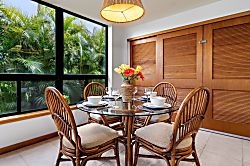 The Shores at Waikoloa 117