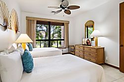 The Shores at Waikoloa 117